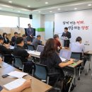 문화시설사업소 주차장 이미지