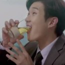 스시마트 이미지