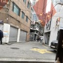 테판모루 | 강동 맛집 | 테판모루 후기, 강동 이자카야 추천, 오코노미야끼, 야끼소바 맛집 추천