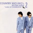 향기나꼬꼬 이미지