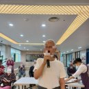 베스트케어요양원 이미지