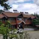 화왕산자연휴양림(창녕) 이미지