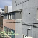 분성로194번길 이미지