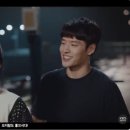충청도