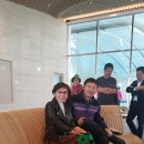 담빛수영장 이미지