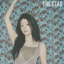 서안 이미지
