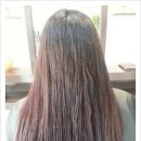 헤어샤이닝 네이버블로그