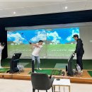 싱글 골프 아카데미 | 위례골프연습장추천 프리미엄레슨 몰입타석 싱글GDR골프아카데미 위례점