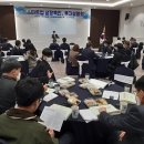 인베스트업 이미지