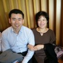 삼도초교 이미지