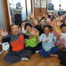 가락중앙경로당 이미지