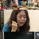 김영기고시원