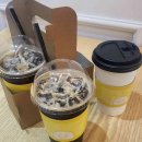 안산농협본점 건너편 이미지