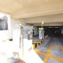 세종한뜰공인중개사사무소 이미지