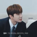 더네오 이미지