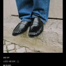 포스소프트 | 더로우 로퍼 저렴이 자라 소프트 셔링 로퍼 솔직 후기｜사이즈 팁