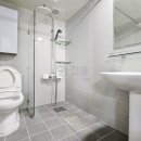 씨유 역삼삼부자점 이미지