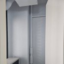 나릿재마을5단지아파트 이미지