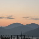 리조트 라움2동 이미지