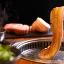 성남대로331번길 이미지