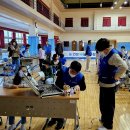 효목안경 이미지