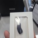 포낙보청기 송파방이센터 | 오금역 보청기 친절하고 상냥하게 처음부터 끝까지 꼼꼼하게 설명해 주는 곳 포낙보청기 송파잠실센터