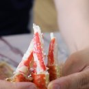 대포대게사랑 이미지