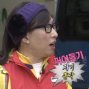 제주도 게스트하우스 파티 빅썸 | 제주도 게스트하우스 파티 사교장 솔직후기