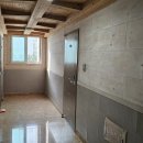 삼천포학생체육관 이미지