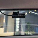 현풍점 현대자동차 이미지