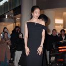 ㈜원스포츠물류센터 이미지