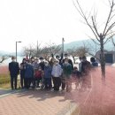 어버이집 이미지