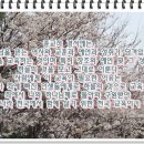 신서만물