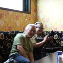 대동노래연습장 이미지