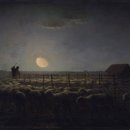 유화목장 이미지