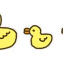 여월휴먼시아5단지아파트 이미지