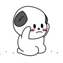 예스헤어 네이버블로그