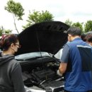 강남자동차검사소 이미지