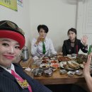 김해 삼계초등학교 마술 직업체험 이미지
