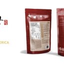 경복궁x이마트아메리카, ‘갈비탕’ 세일 $11.99 -＞ $8.99(홈쇼핑월드&amp;울타리) 이미지