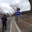 산곡마을회관 이미지