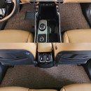 마이티컴퍼니 이미지