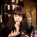 지니텐