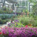 회문가든 | 순창 회문산자연휴양림 숙박 리얼후기(숙소 이용)