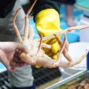 으뜸수산 이미지