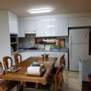 지리산맑은물팬션 이미지