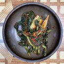 이학돌솥삼계탕전문점 | 천안 맛집, 봉명동 40년된 삼계탕맛집 ‘이학돌솥삼계탕’