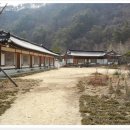 홍천밸리 이미지