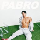 김해 삼계 참짐 헬스장 바디프로필 후기