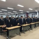 경술국치일 상기행사 이미지